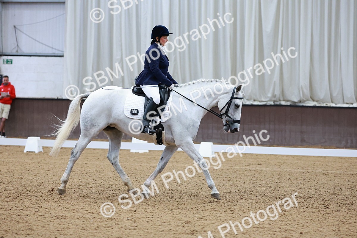 SBM_005714 - Prelim 5 - 8.30-9.26