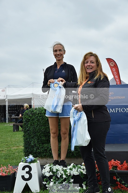 240831A-142144-03849 - 90 Presentations