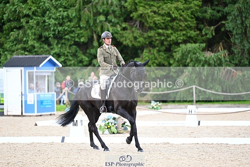 240524-144611-10382 - 534-SWIRLY_TEMPTRESS-Giovanni_Ugolotti