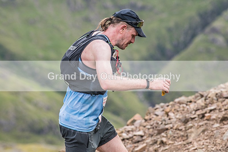 Borrowdale-1815 - Borrowdale Fell Race Saturday 2nd August 2025