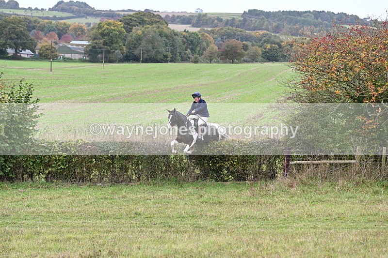 WJ6_0948 - Camera 2 Line 2