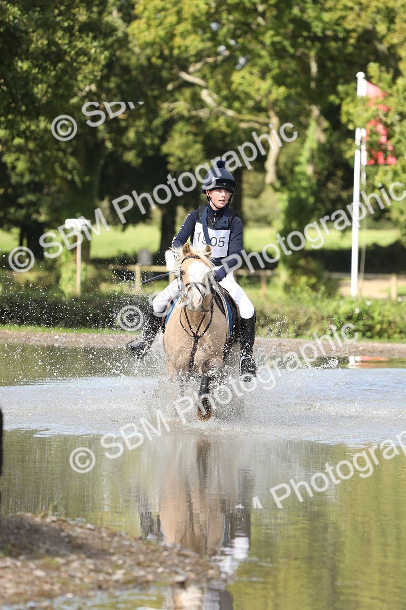 SBM_04980 - E7 Eventers Challenge 70cm Championship