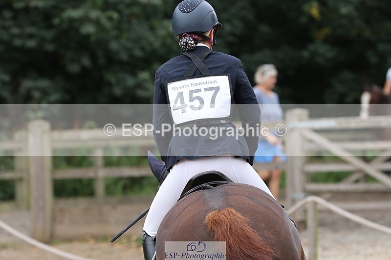 250803A-100625-09738 - K-457-Lamorna.May-THEODORA