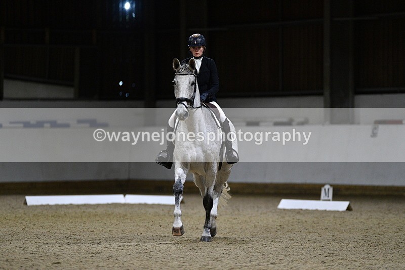 WJ5_8906 - Class 5 Novice Test 3