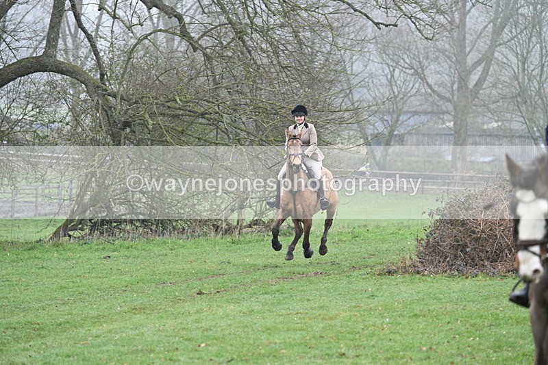 WJ7_0220 - Line 1 cam A