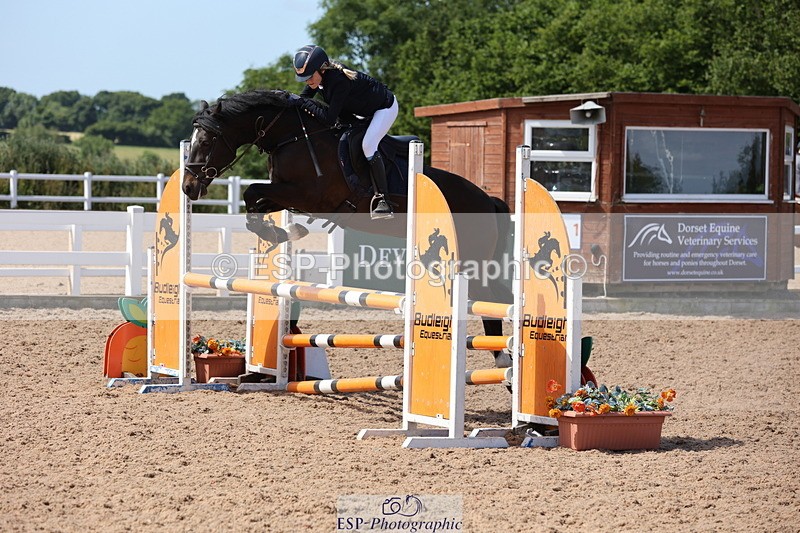 240629A-104454-04252 - Cls 17 Discovery and 90cm Open