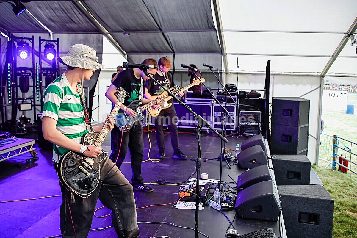 Minety 2024 Friday-72 - Minety Music Festival 2024