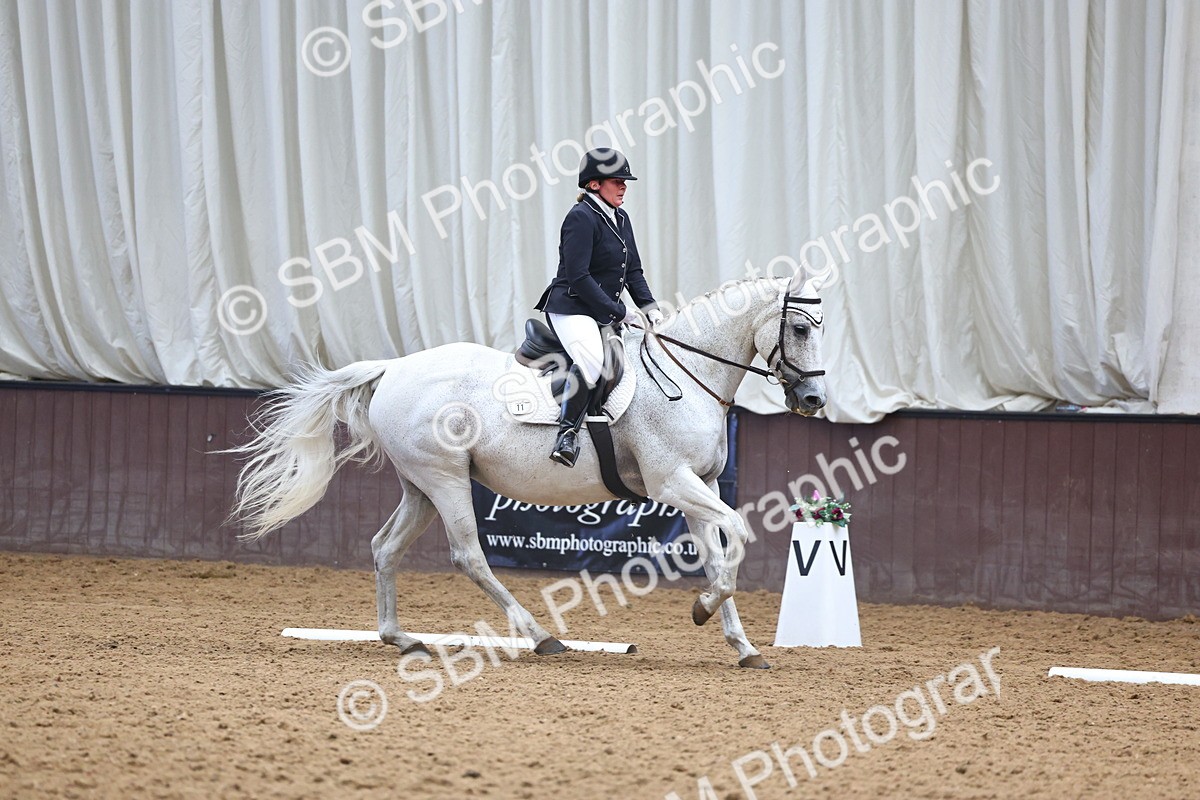 SBM_005469 - Class 3 - Novice 5