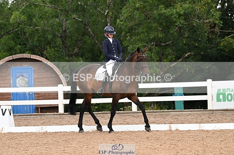 250705-172149-05954 - E1 Section BDE1 16.02 to  to 16.58