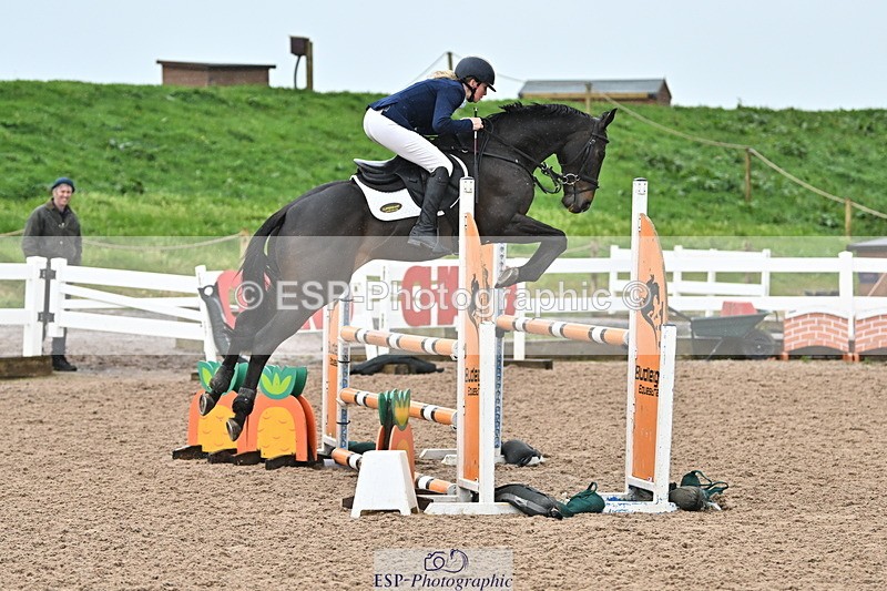 240501A-101608-00218 - Cls 5 Snr Discovery and 1m Open