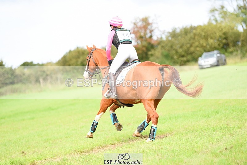 230923A-130230-01444 - 90 XC Start to 13.30