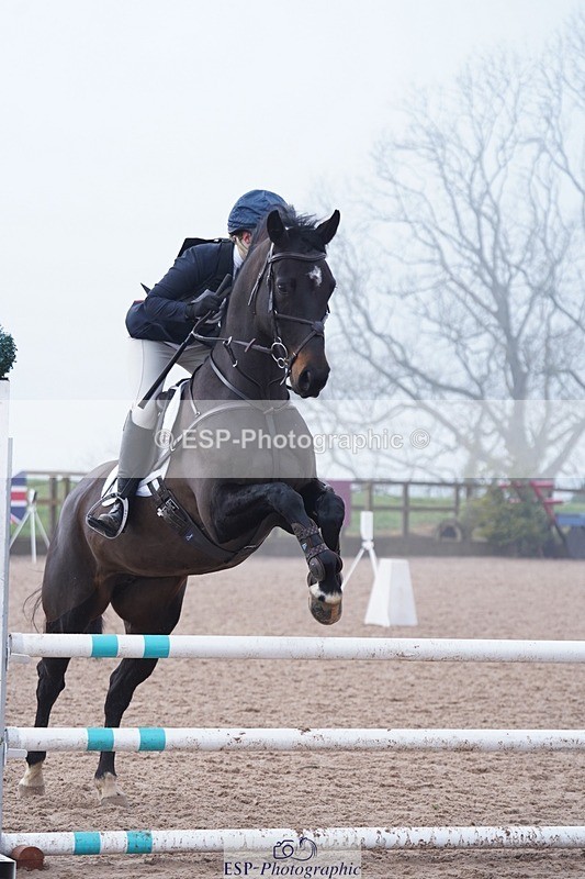 250209-120106-01722 - Cls 23+24 Club and Schools 80cm