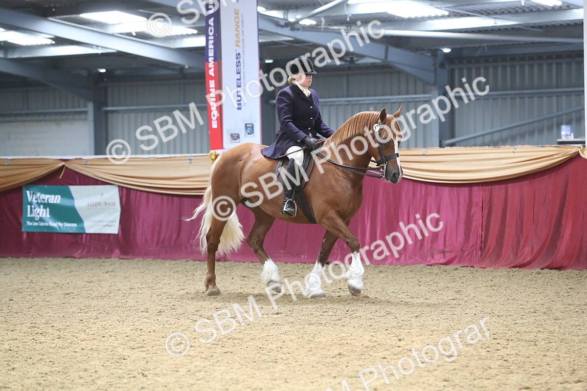 SBM_17184 - M&M Supreme Final Champ