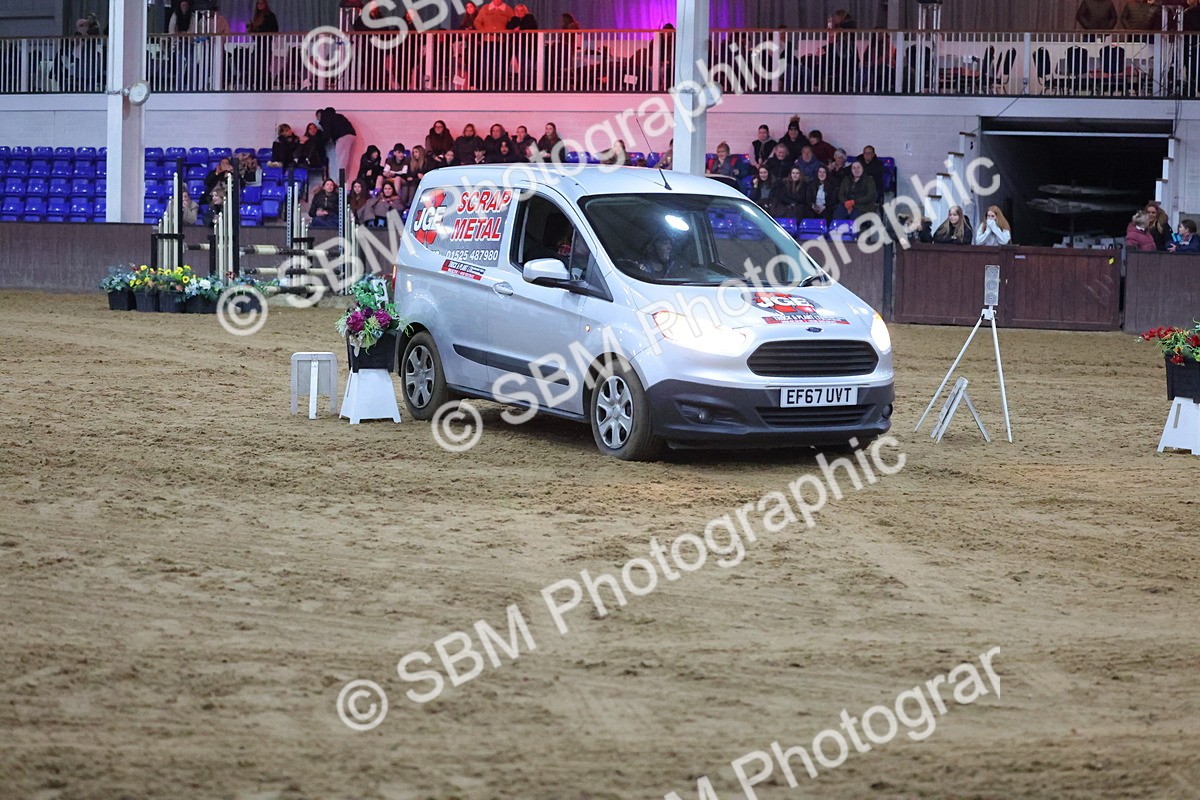 SBM_008570 - Class 2 - Ride & Drive