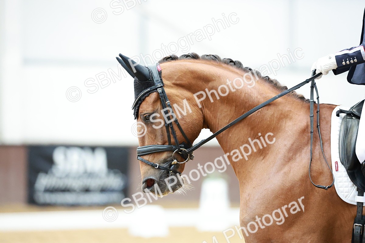 SBM_004322 - Class 1 - Prelim 6 - 12.11-13.07