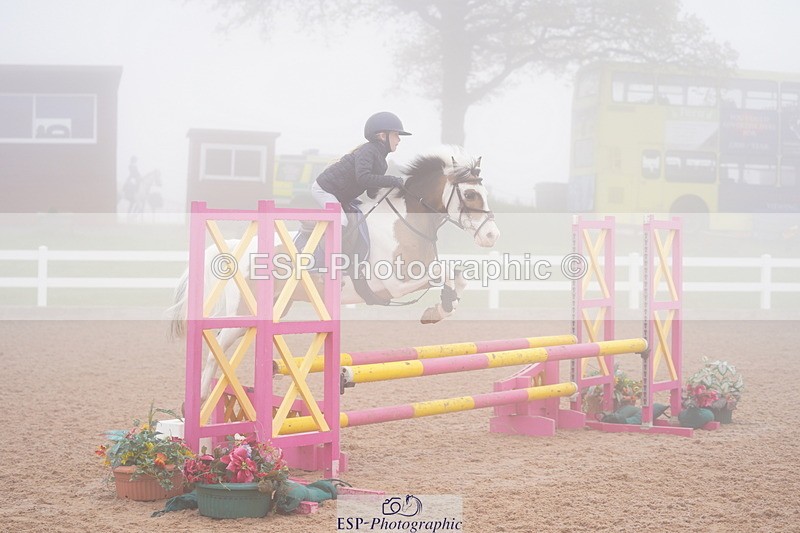 240506A-084820-07828 - Cls 11 Stepping Stones 128cm & 138cm