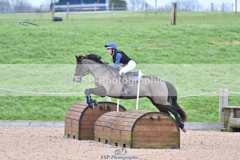 250201-095417-00109 - 70cm