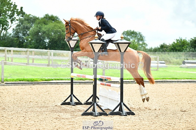 230728A-123211-01561 - Cls 2 Newcomers