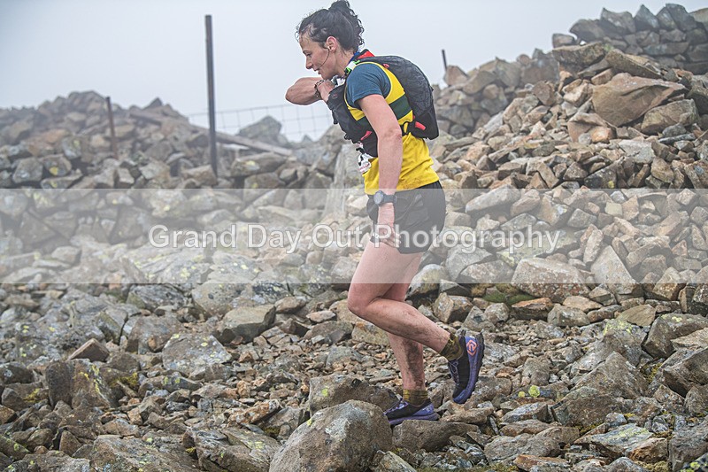 Ennerdale-229 - Ennerdale Horseshoe Fell Race Saturday 6th June 2026