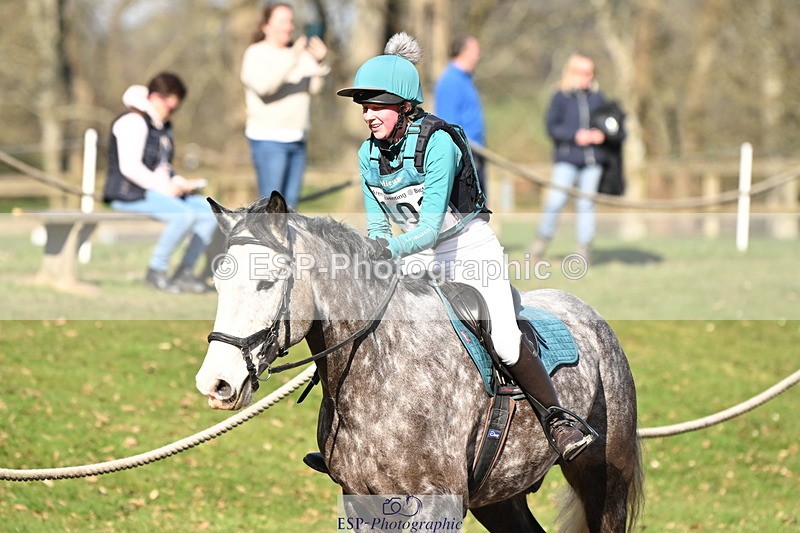 250301A-113114-00365 - Cls 02 80cm