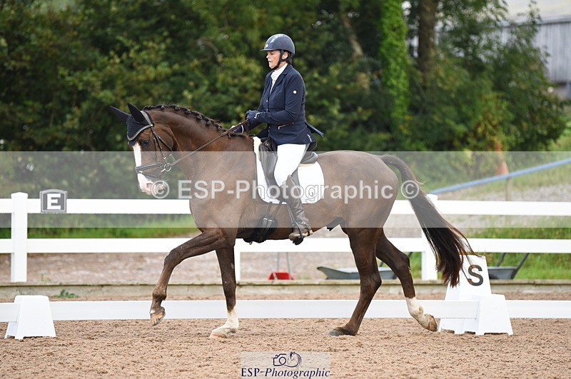 230912A-101822-00303 - Cls 5 Novice 39