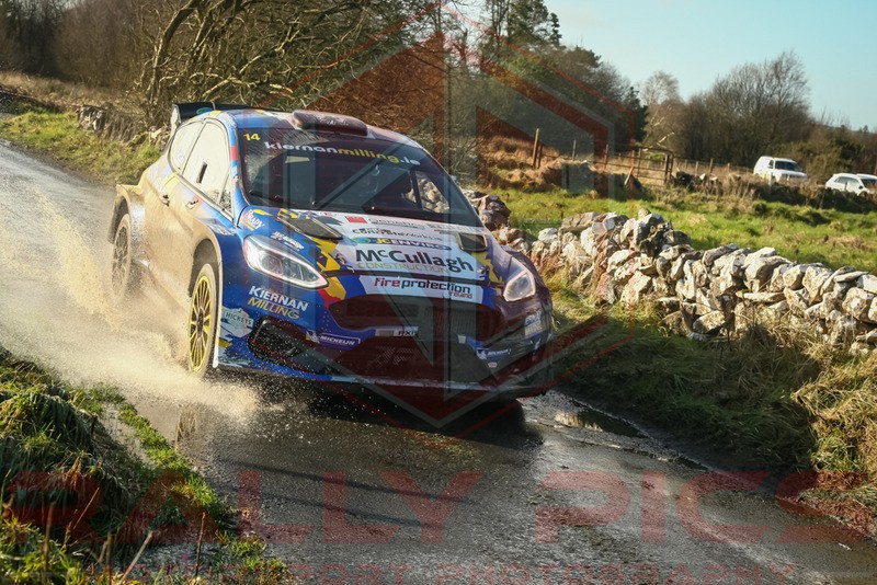 Corrib Oil Galway Rally 2026  88 - Corrib Oil Galway Rally 2026