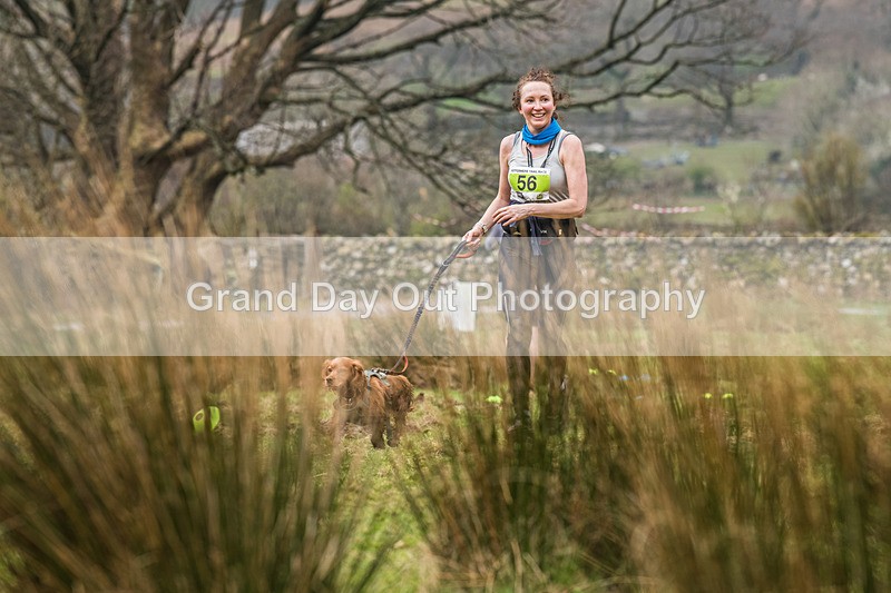 Buttermere-1730 - Fellside Events Buttermere Trail Race Sunday 22nd March 2026