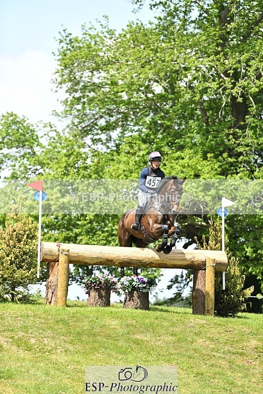 230528-134858-17118 - 457-FRIENDSHIP_VDL-Aaron_Millar-XC