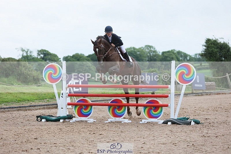 250524-103754-04245 - Cls 13  A&B 1.05m & 1.10m open