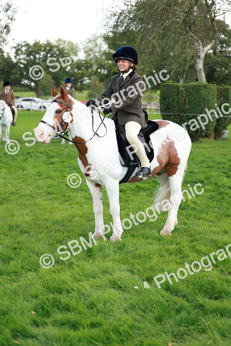 SBM_28844 - S7 - Novice & Newcomer Ridden Pony