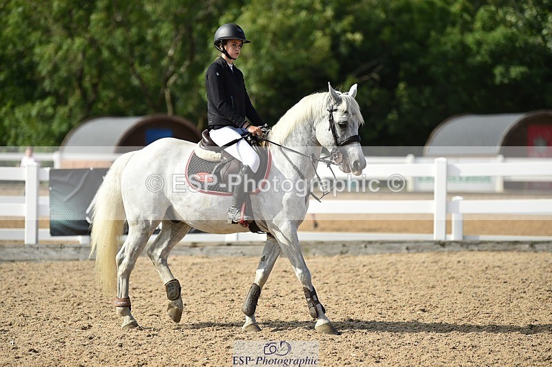 250628-171536-07056 - Cls 24 Pony Discovery & 90cm Open