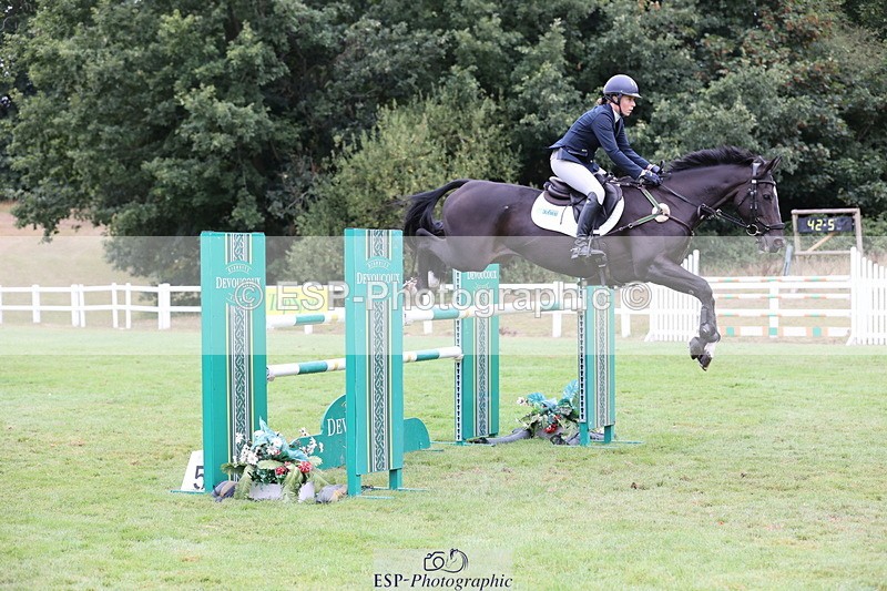 250830A-091232-04317 - Cls 13 Snr 1.25m Open