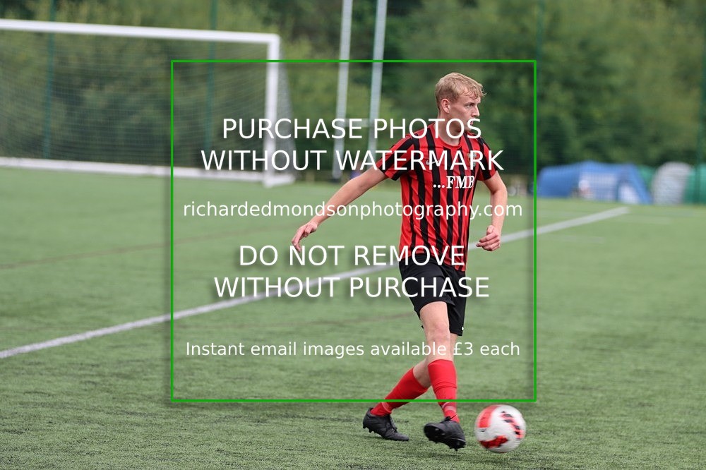 IMG_1529 - Endmoor KGR vs Settle United (27/7/24)