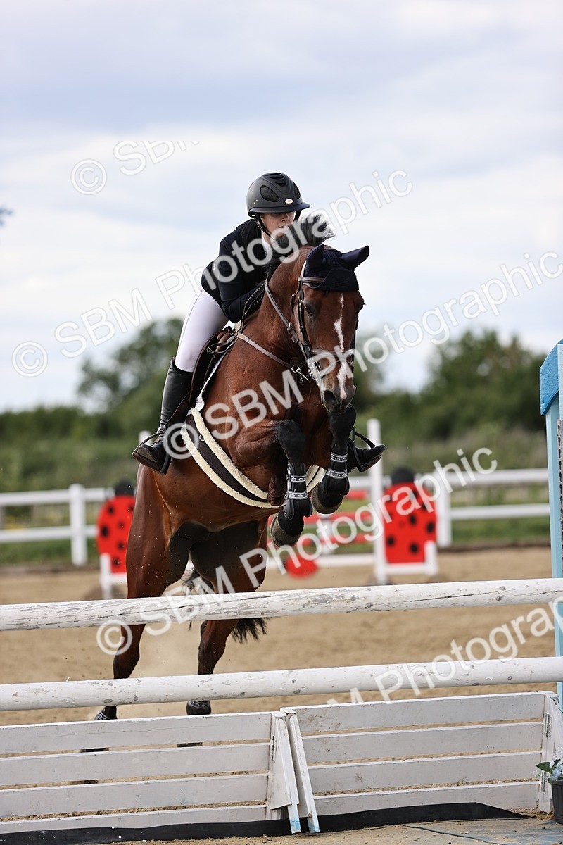 SBM_003602 - Class 12 - Senior Open - 1.15m