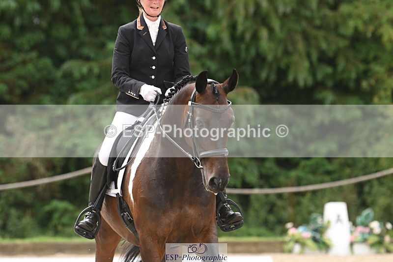 250719A-122544-04839 - 046-Sarah.Tancock-Fairly.Smart