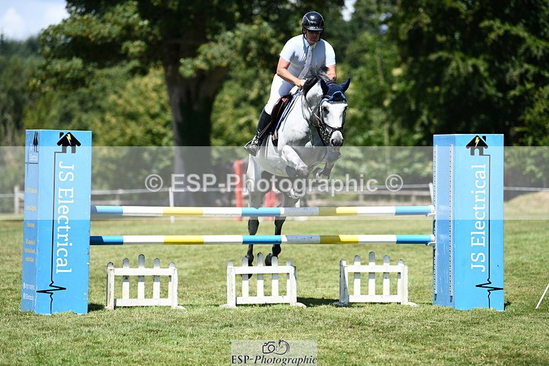 250703A-131756-01555 - Cls 13 Snr Newcomers