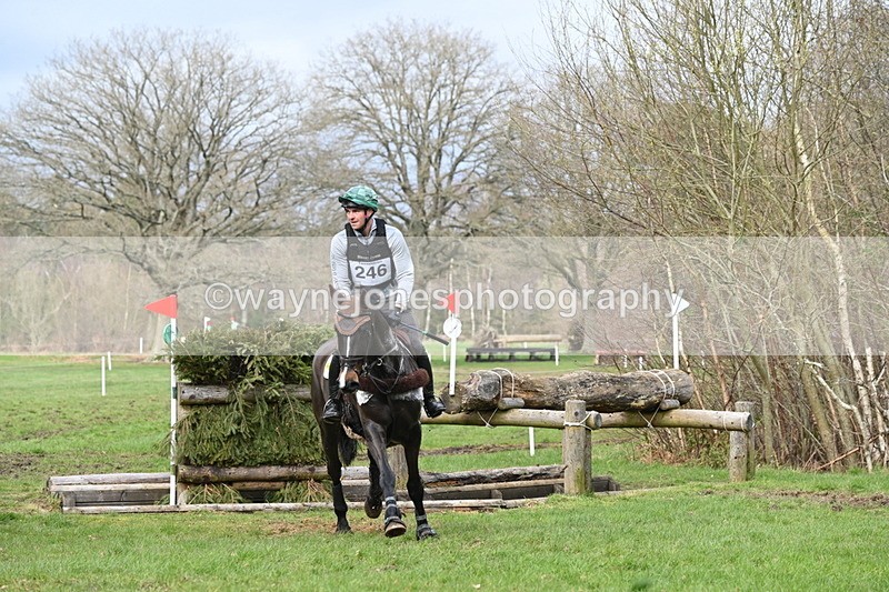 WJ6_2847 - Time 14:34 to 14:51