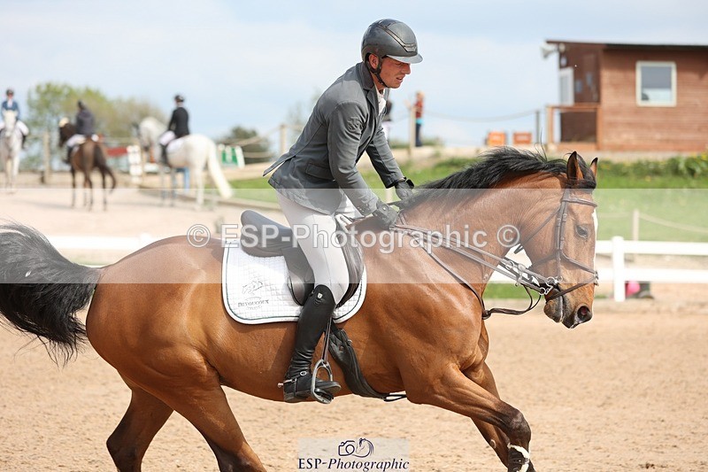 250508-155703-03662 - Cls 11 1.10m National Amateur Quali and Open