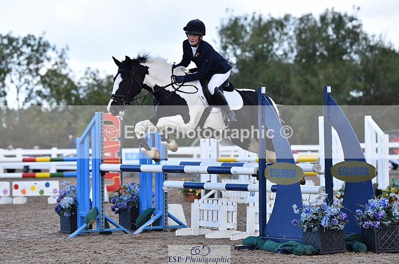 231014A-112312-04020 - Cls 13 85cm Amateur Q 2nd R