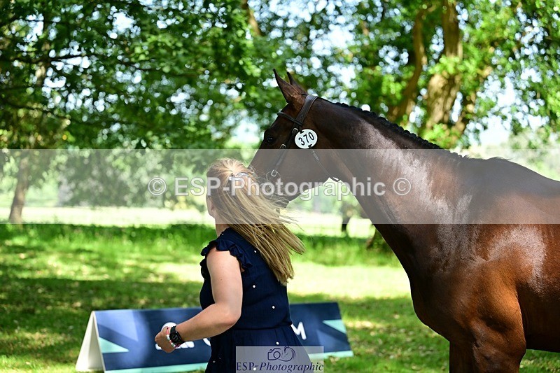 260527A-144540-00550 - C-370-Kate.Rocher-Smith