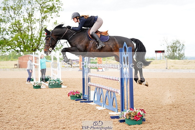 240524A-131510-03810 - Cls 16 Snr 1.20m Open