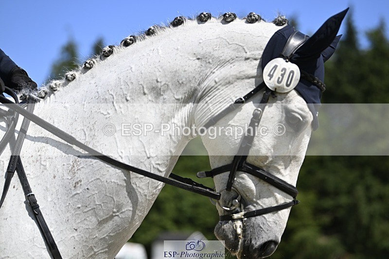 240523-141724-04950 - 430-DHI_JACKPOT-Vittoria_Panizzon