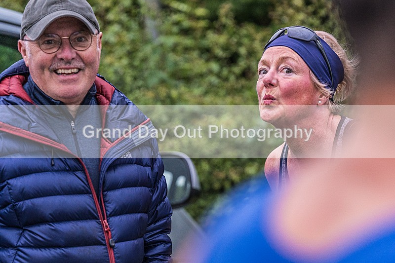 Lambfoot-739 - Lambfoot Loop Road Race Tuesday 2nd July 2024