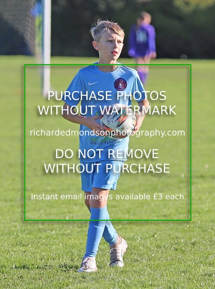IMG_7777 - Lytham Juniors