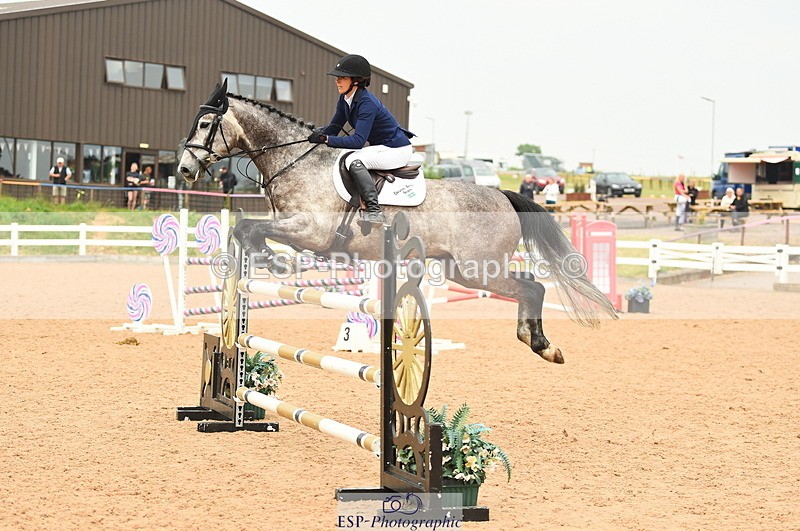 230610A-163252-04212 - Cls 25 Team Competition