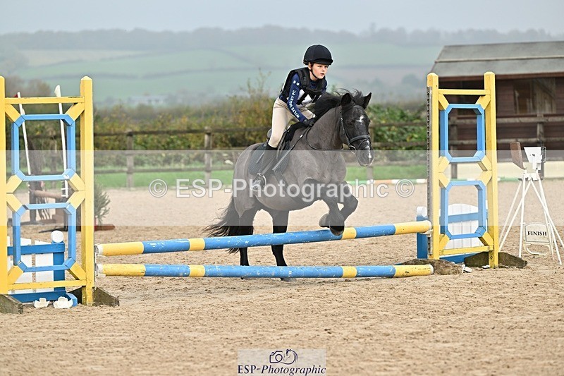 241110-111601-00375 - 50-55cm Arena Eventing