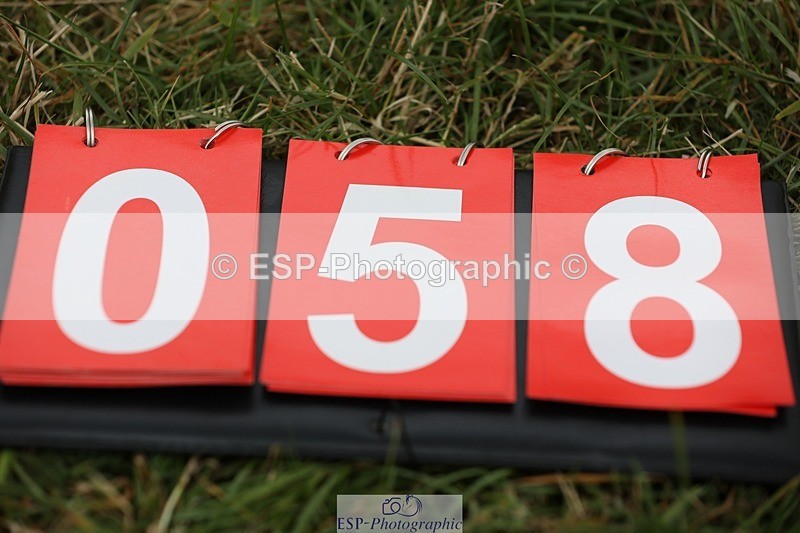 230625-101423-01316 - XC 90cm 9.45 to 11.00