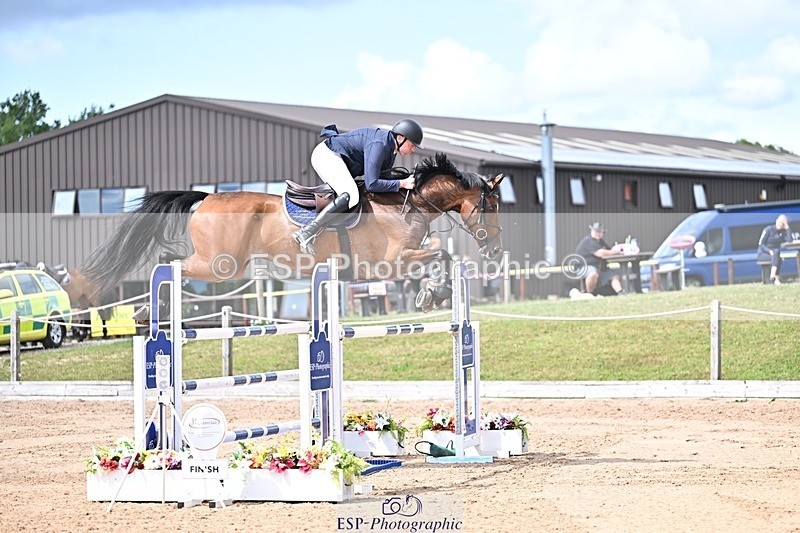 250731-145040-02180 - Cls 05 Nat 1.30 Open