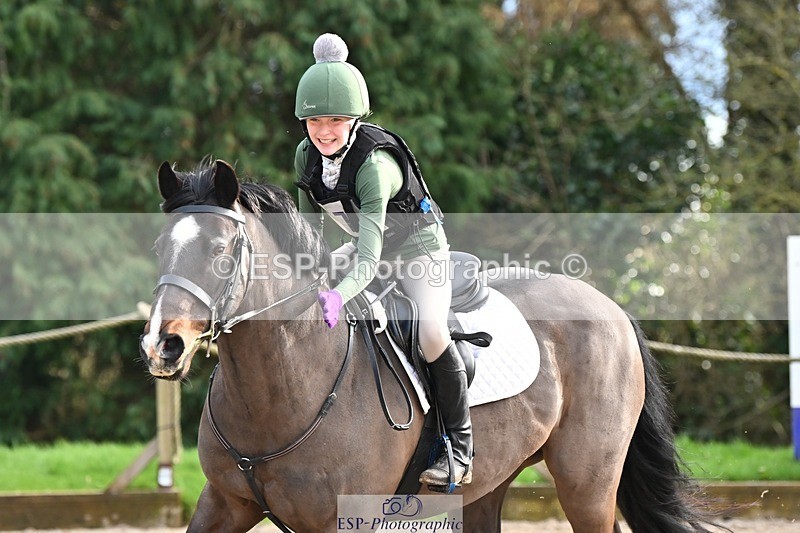 240303-154348-04599 - Cls 3 90-95cm 14.55 to End