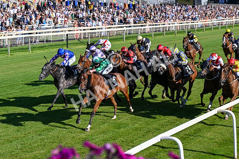 240726-Race 1-Jonny Concrete-0113 - Race 1 17.32pm eventmasters.co.uk Handicap